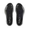(WMNS) Liberate Nitro 2 “Black Silver”