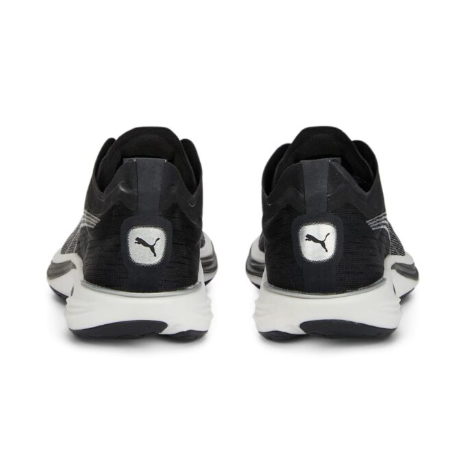 (WMNS) Liberate Nitro 2 “Black Silver”