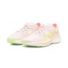 (WMNS) Liberate Nitro 2 “Frosty Pink Green”