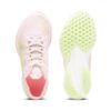 (WMNS) Liberate Nitro 2 “Frosty Pink Green”