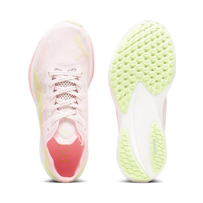 (WMNS) Liberate Nitro 2 “Frosty Pink Green”