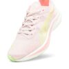 (WMNS) Liberate Nitro 2 “Frosty Pink Green”
