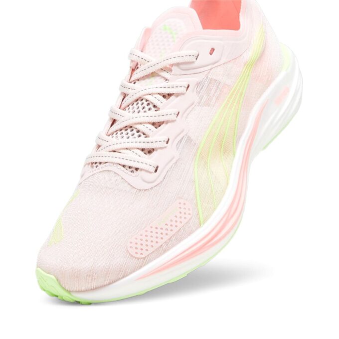 (WMNS) Liberate Nitro 2 “Frosty Pink Green”