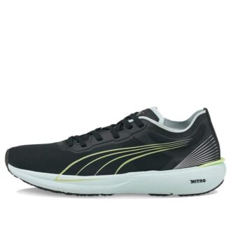 (WMNS) Liberate Nitro “Black Nitro Blue”