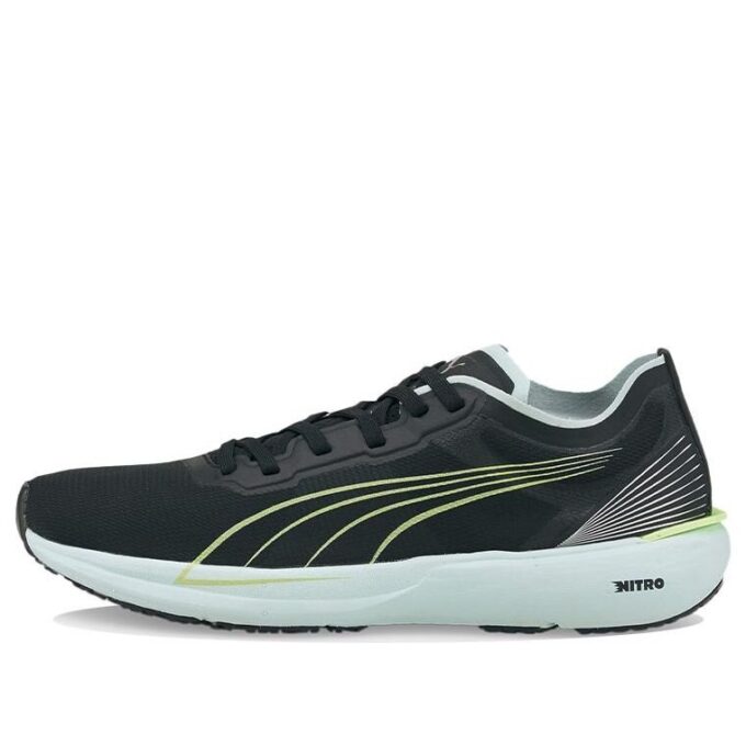 (WMNS) Liberate Nitro “Black Nitro Blue”