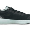 (WMNS) Liberate Nitro “Black Nitro Blue”