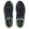 (WMNS) Liberate Nitro “Black Nitro Blue”