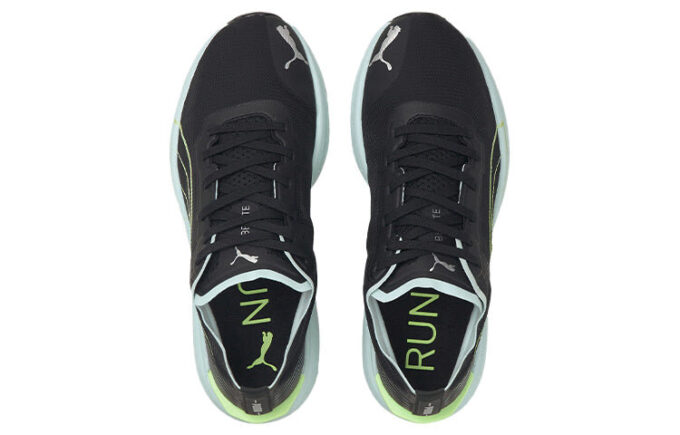 (WMNS) Liberate Nitro “Black Nitro Blue”
