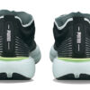 (WMNS) Liberate Nitro “Black Nitro Blue”