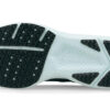 (WMNS) Liberate Nitro “Black Nitro Blue”