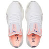 (WMNS) Liberate Nitro “White Elektro Peach”