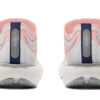 (WMNS) Liberate Nitro “White Elektro Peach”