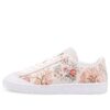 (WMNS) Liberty of London x Sepet “Çiçekli”
