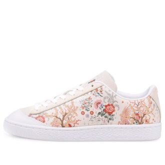 (WMNS) Liberty of London x Sepet “Çiçekli”