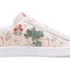 (WMNS) Liberty of London x Sepet “Çiçekli”