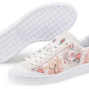 (WMNS) Liberty of London x Sepet “Çiçekli”