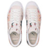 (WMNS) Liberty of London x Sepet “Çiçekli”