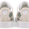 (WMNS) Liberty of London x Sepet “Çiçekli”