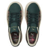 (WMNS) Liberty of London x Suede Mayu “Floral”