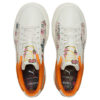 (WMNS) Liberty of London x Suede Mayu “Floral” (WMNS) Liberty of London x Suede Mayu “Floral”
