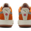 (WMNS) Liberty of London x Suede Mayu “Floral” (WMNS) Liberty of London x Suede Mayu “Floral”