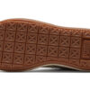 (WMNS) Liberty of London x Suede Mayu “Floral” (WMNS) Liberty of London x Suede Mayu “Floral”
