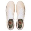 (WMNS) Liberty Of London x Ultra FG AG “Çiçekli”