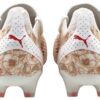 (WMNS) Liberty Of London x Ultra FG AG “Çiçekli”