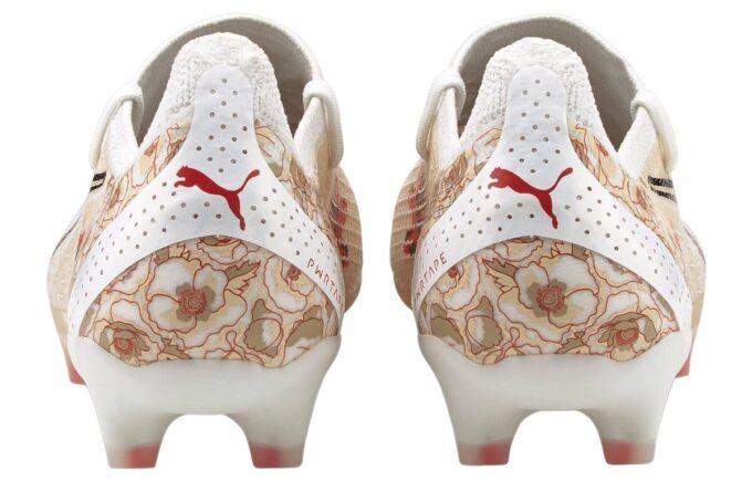 (WMNS) Liberty Of London x Ultra FG AG “Çiçekli”