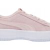 (WMNS) Lily Platform