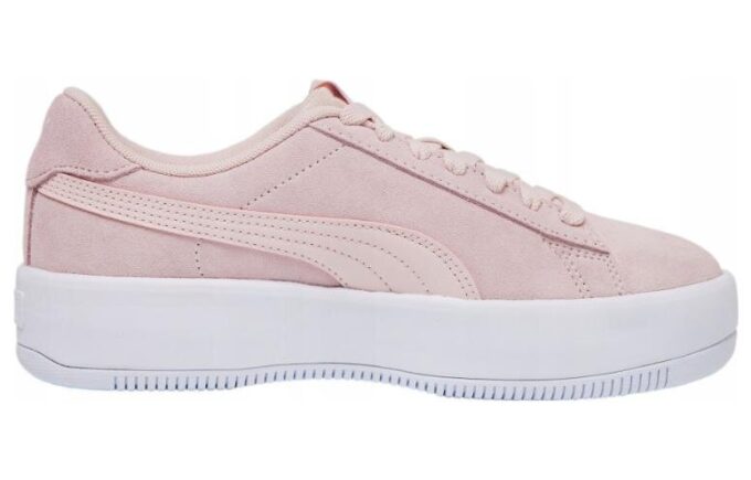 (WMNS) Lily Platform
