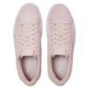 (WMNS) Lily Platform