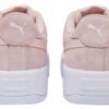 (WMNS) Lily Platform