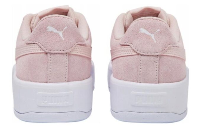 (WMNS) Lily Platform