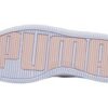 (WMNS) Lily Platform