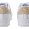 (WMNS) Lily Platform “Beyaz Sarı”