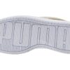 (WMNS) Lily Platform “Beyaz Sarı”