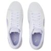 (WMNS) Lily Platform Dantelli “Beyaz Mor Heather”