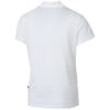 (WMNS) Logo Polo “Beyaz”