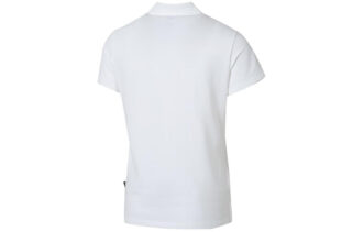 (WMNS) Logo Polo “Beyaz” (WMNS) Logo Polo “Beyaz”