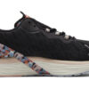 (WMNS) Maggie Stephenson x Run XX Nitro Sanat Eseri “Black Arctic Ice”