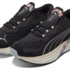(WMNS) Maggie Stephenson x Run XX Nitro Sanat Eseri “Black Arctic Ice”