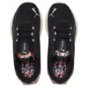 (WMNS) Maggie Stephenson x Run XX Nitro Sanat Eseri “Black Arctic Ice”