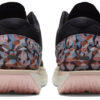 (WMNS) Maggie Stephenson x Run XX Nitro Sanat Eseri “Black Arctic Ice”