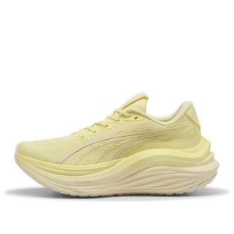 (WMNS) MagMax Nitro “Altın Ay”