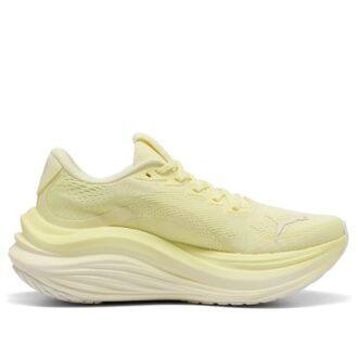 (WMNS) MagMax Nitro “Altın Ay”