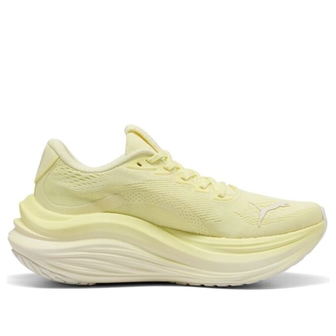 (WMNS) MagMax Nitro “Altın Ay”