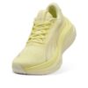 (WMNS) MagMax Nitro “Altın Ay”