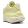 (WMNS) MagMax Nitro “Altın Ay”