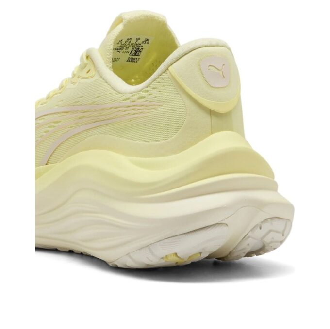 (WMNS) MagMax Nitro “Altın Ay”